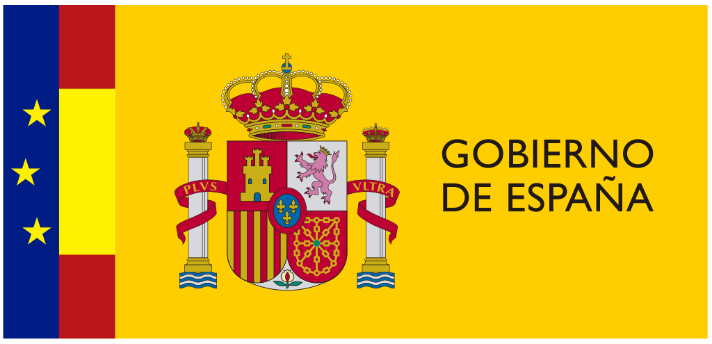 ESPANA